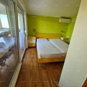 Blizina Ližnjana u malom istarskom mjestu, samostojeća kuća površine 103 m²