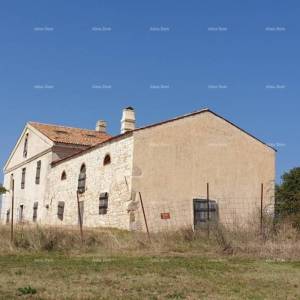 Blizina Pule – zanimljiva nekretnina s velikim potencijalom