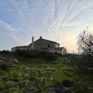 Blizina Pule – zanimljiva nekretnina s velikim potencijalom