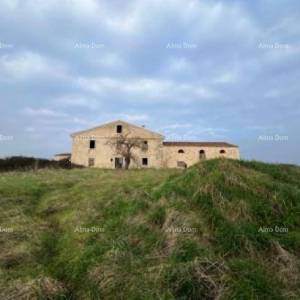 Blizina Pule – zanimljiva nekretnina s velikim potencijalom