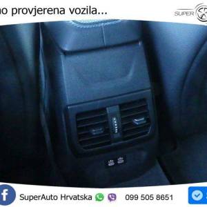 BMW 120i M Sport 178 KS, KEY+VIRT+GR SJED+LED+LANE