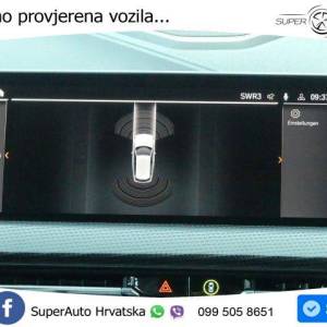 BMW 120i M Sport 178 KS, KEY+VIRT+GR SJED+LED+LANE