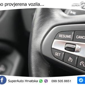 BMW 120i Sport Line 178 KS, KEY+VIRT+GR SJED+LED+LANE