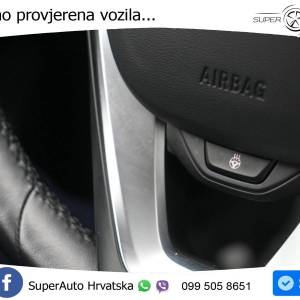 BMW 120i Sport Line 178 KS, KEY+VIRT+GR SJED+LED+LANE