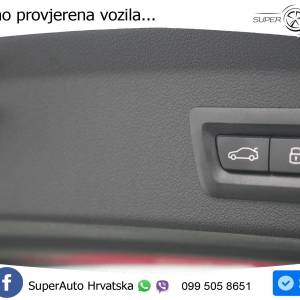 BMW 120i Sport Line 178 KS, KEY+VIRT+GR SJED+LED+LANE