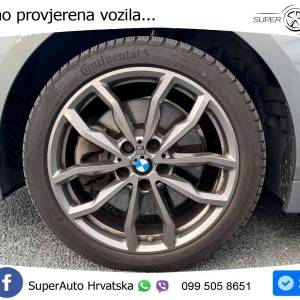 BMW 120i Steptronic Advantage 178 KS, VIRT+LED+GR SJED+LANE