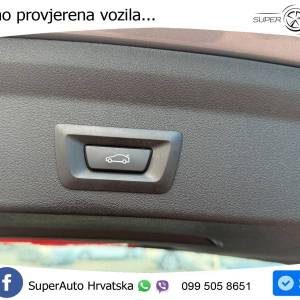 BMW 120i Steptronic Advantage 178 KS, VIRT+LED+GR SJED+LANE
