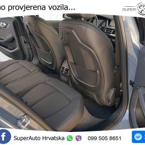 BMW 120i Steptronic M Sport 178 KS, PANO+ACC+KEY+GR SJED+VIRT+LANE