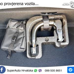 BMW 120i Steptronic M Sport 178 KS, PANO+ACC+KEY+GR SJED+VIRT+LANE