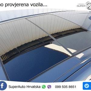 BMW 120i Steptronic M Sport 178 KS, PANO+ACC+KEY+GR SJED+VIRT+LANE