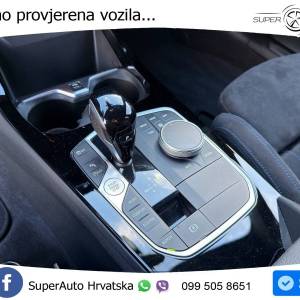BMW 120i Steptronic M Sport 178 KS, KAM+VIRT+GR SJED+LED+LANE