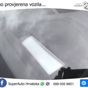 BMW 120i Steptronic M Sport 178 KS, PANO+KAM+KEY+GR SJED+VIRT+LANE