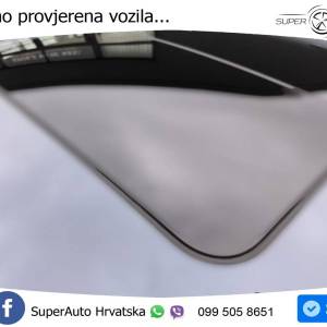 BMW 120i Steptronic M Sport 178 KS, PANO+KAM+KEY+GR SJED+VIRT+LANE