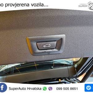 BMW 120i Steptronic SportLine 178 KS, KAM+VIRT+GR SJED+LED+LANE