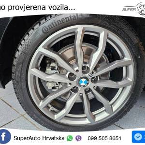 BMW 120i Steptronic SportLine 178 KS, KAM+VIRT+GR SJED+LED+LANE