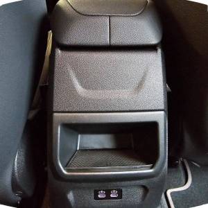 BMW 120i Steptronic SportLine 178 KS, KAM+VIRT+GR SJED+LED+LANE