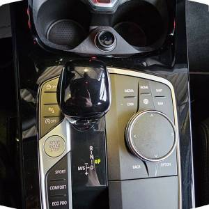 BMW 120i Steptronic SportLine 178 KS, KAM+VIRT+GR SJED+LED+LANE