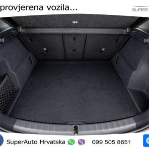 BMW 216i Active Tourer Aut. 122 KS, KAM+GR SJED+WIDES+NAVI