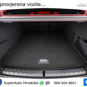 BMW 218i GC Steptronic Advanced 136 KS, LED+ACC+GR SJED+KAM+VIRT+PDC