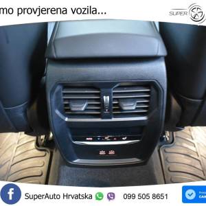 BMW 318i Touring Aut. Sport Line 156 KS, LED+GR SJED+VIRT