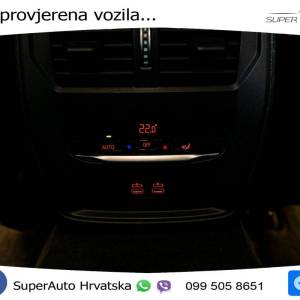 BMW 320e xDrive Touring Aut. M Sport 204 KS, KAM+VIRT+NAVI