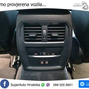 BMW 330d Aut. M Sport 265 KS, LED+KAM+GR SJED+HEAD+ASIST