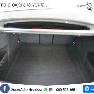 BMW 330d Aut. M Sport 265 KS, LED+KAM+GR SJED+HEAD+ASIST