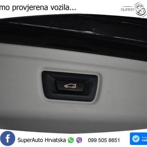 BMW 330e Aut. Advantage 292 KS, ACC+LED+KAM+GR SJED+VIRT+ASIST