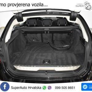 BMW 330e Aut. Advantage 292 KS, ACC+LED+KAM+GR SJED+VIRT+ASIST