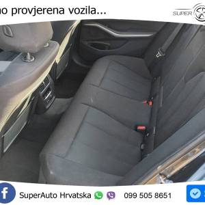 BMW 330e Steptronic Advantage 252 KS, LED+TEM+GR SJED+TEM+VIRT