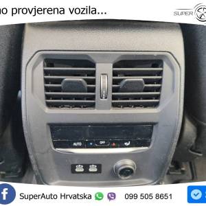 BMW 330e Steptronic Advantage 252 KS, LED+TEM+GR SJED+TEM+VIRT
