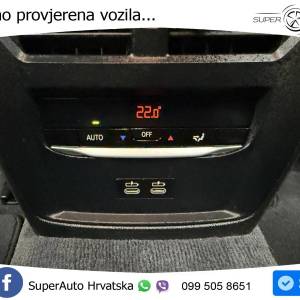 BMW 330e Steptronic Sport 292 KS, LED+ACC+GR SJED+ASIST+VIRT