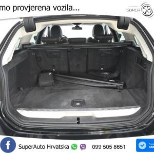 BMW 330e xDrive Aut. Sport Line 292 KS, ACC+KAM+LASER+GR SJED+HEAD+VIRT