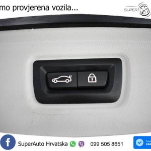 BMW 330e xDrive Aut. Sport Line 292 KS, ACC+KAM+LASER+GR SJED+HEAD+VIRT