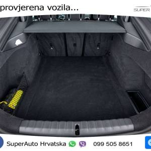 BMW 430i GC xDrive Steptronic M Sport 245 KS, PANO+ACC+HEAD+GR SJED+360+VIRT