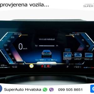 BMW 430i GC xDrive Steptronic M Sport 245 KS, PANO+ACC+HEAD+GR SJED+360+VIRT