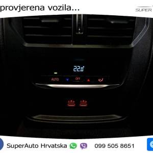 BMW 430i GC xDrive Steptronic M Sport 245 KS, PANO+ACC+HEAD+GR SJED+360+VIRT