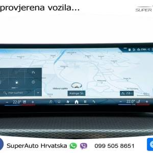 BMW 430i GC xDrive Steptronic M Sport 245 KS, PANO+ACC+HEAD+GR SJED+360+VIRT