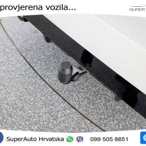 BMW 520i Touring Aut. M Sport 190 KS, ACC+360+4xGR SJED+HEAD+VIRT+NAVI