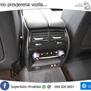 BMW 530e Touring Aut. 292 KS, ZRAČNI+LED+KAM+GR SJED+PANO+VIRT