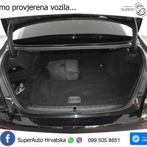 BMW 530e xDrive Aut. 292 KS, LED+KAM+GR SJED+HEAD+VIRT