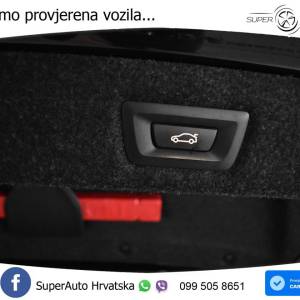 BMW 530e xDrive Aut. 292 KS, LED+KAM+GR SJED+HEAD+VIRT