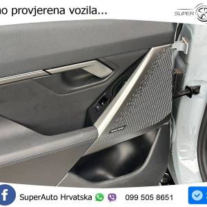 BMW 530e xDrive Aut. M Sport 299 KS, LED+360+GR SJED+PANO+VIRT