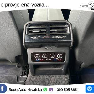 BMW 530e xDrive Aut. M Sport 299 KS, LED+360+GR SJED+PANO+VIRT