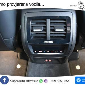 BMW Alpina XD3 3.0d xDrive Aut. 387 KS, ACC+LED+4xGR SJED+HEAD+PANO