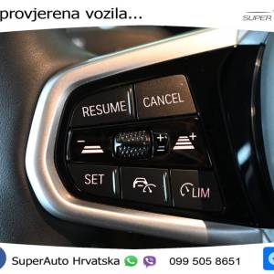 BMW i4 35 eDrive M Sport 286 KS, 360+ACC+KEY+GR SJED+VIRT+LANE