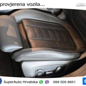BMW i4 35 eDrive M Sport 286 KS, 360+ACC+KEY+GR SJED+VIRT+LANE
