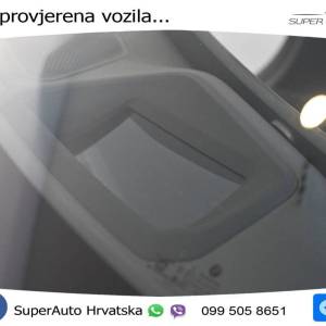 BMW i4 35 eDrive M Sport 286 KS, 360+ACC+KEY+GR SJED+VIRT+LANE