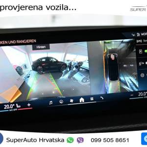 BMW i4 35 eDrive M Sport 286 KS, 360+ACC+KEY+GR SJED+VIRT+LANE