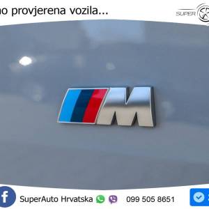 BMW i4 35 eDrive M Sport 286 KS, KAM+KEY+GR SJED+VIRT+LANE